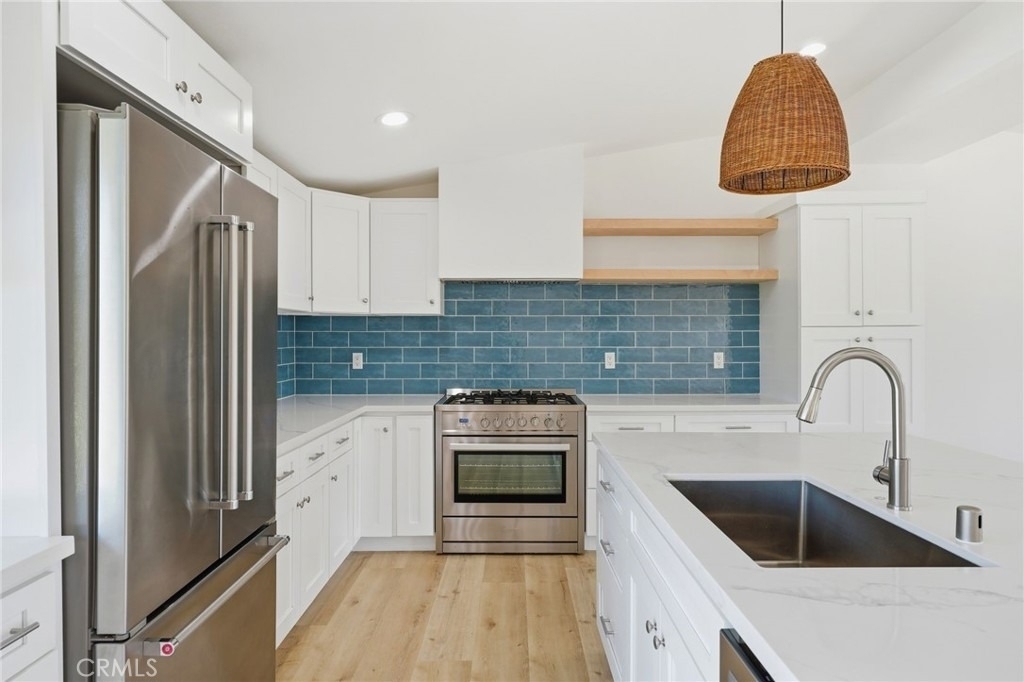 3097 Molokai Place - Photo 3