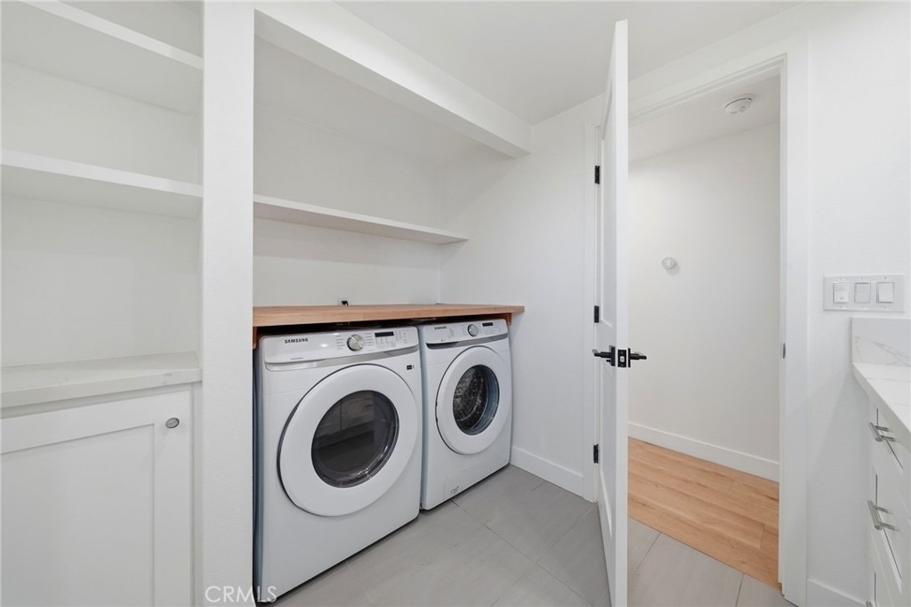 3097 Molokai Place - Photo 12