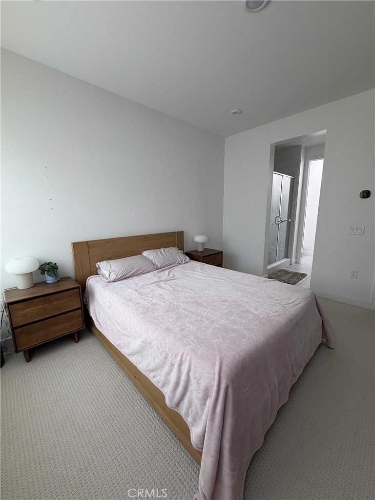 605 S Lyon Street - Photo 4