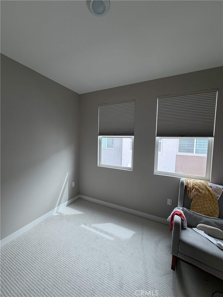 605 S Lyon Street - Photo 10