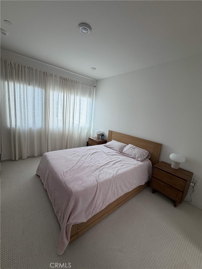 605 S Lyon Street - Photo 7