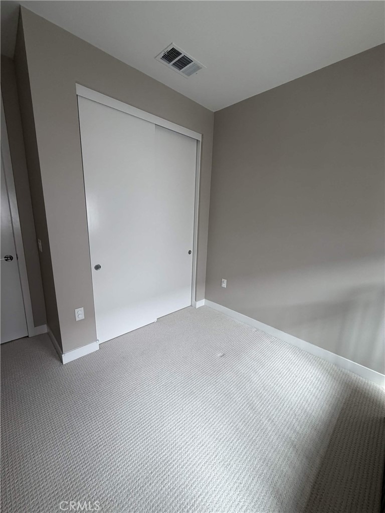 605 S Lyon Street - Photo 11