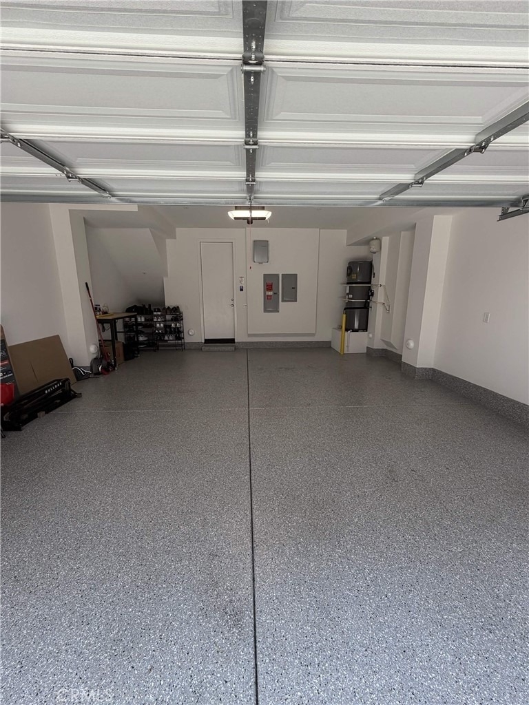 605 S Lyon Street - Photo 13