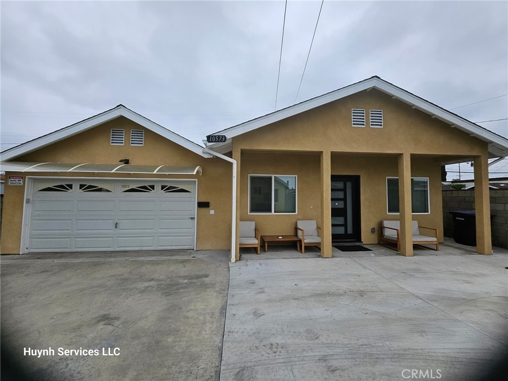 10573 Sycamore - Photo 0