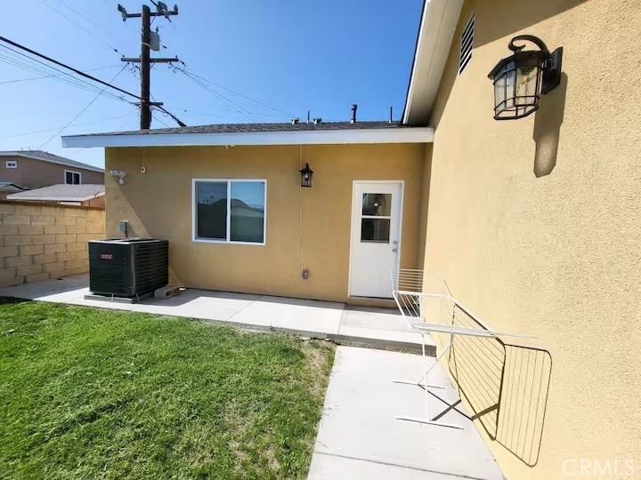 10573 Sycamore - Photo 7
