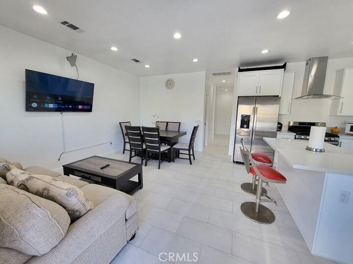 10573 Sycamore - Photo 3