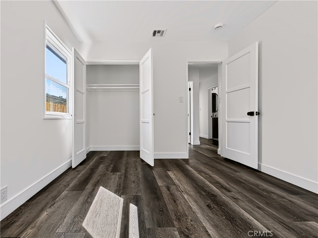 2026 Poinsettia Street N - Photo 38