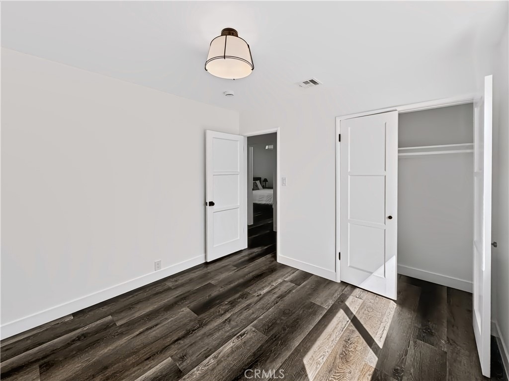 2026 Poinsettia Street N - Photo 41