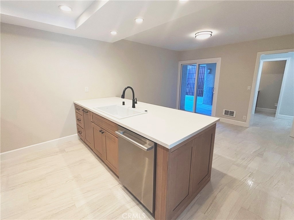 71 Cresta Verde - Photo 14