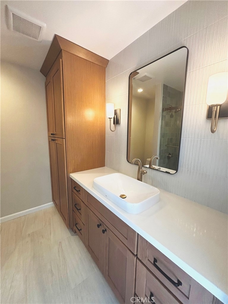 71 Cresta Verde - Photo 4
