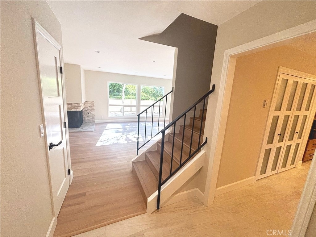71 Cresta Verde - Photo 2
