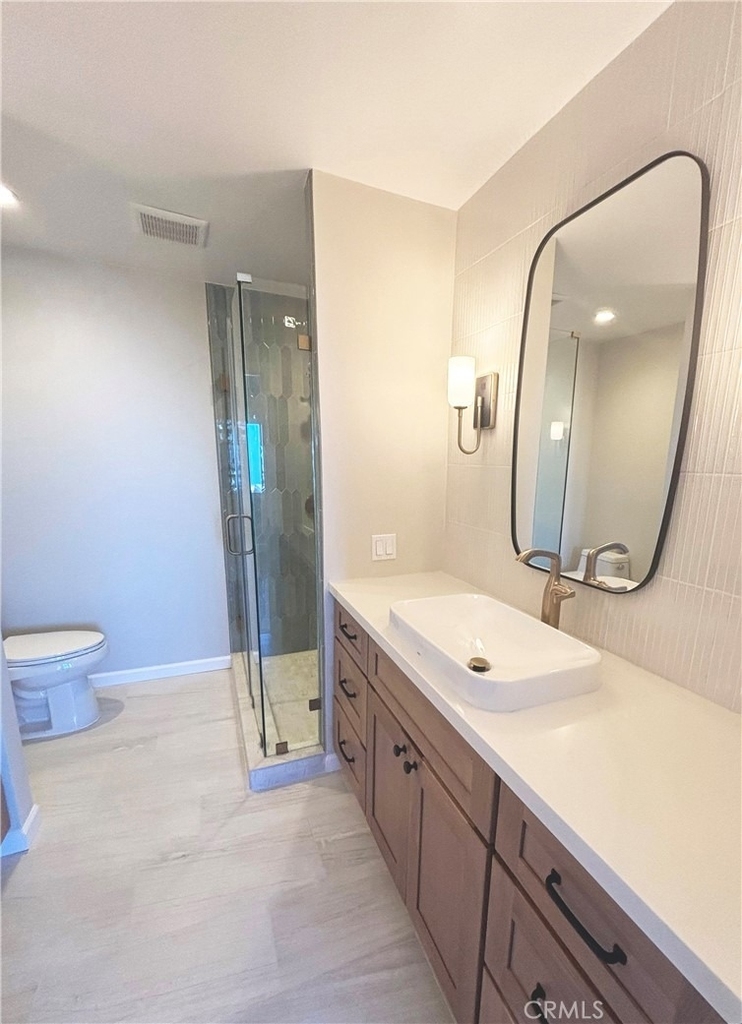 71 Cresta Verde - Photo 16
