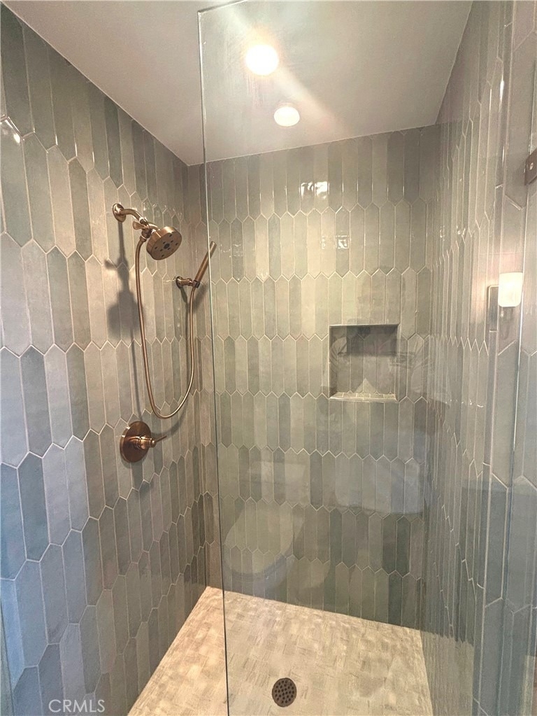 71 Cresta Verde - Photo 18