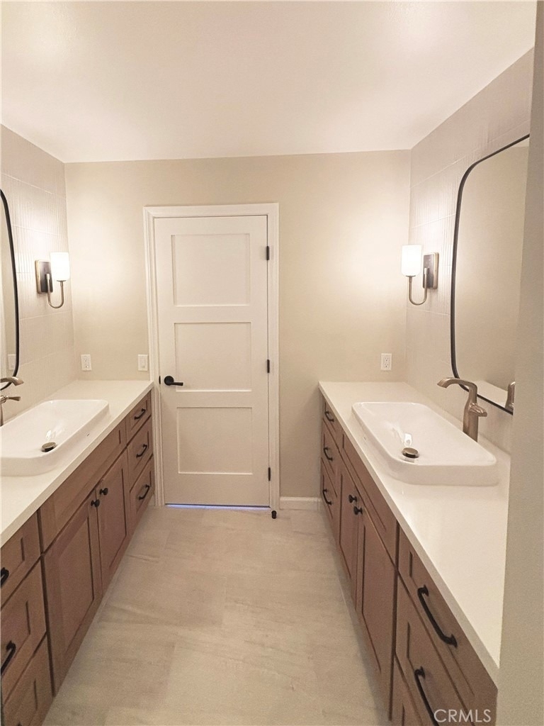 71 Cresta Verde - Photo 17