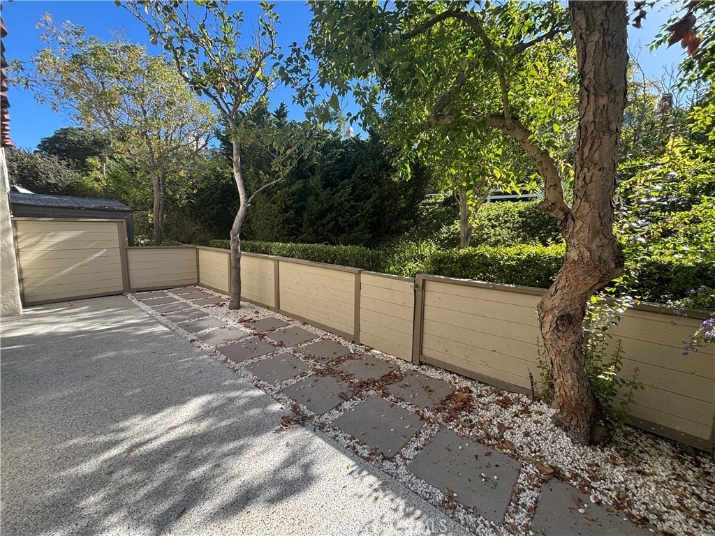 71 Cresta Verde - Photo 0