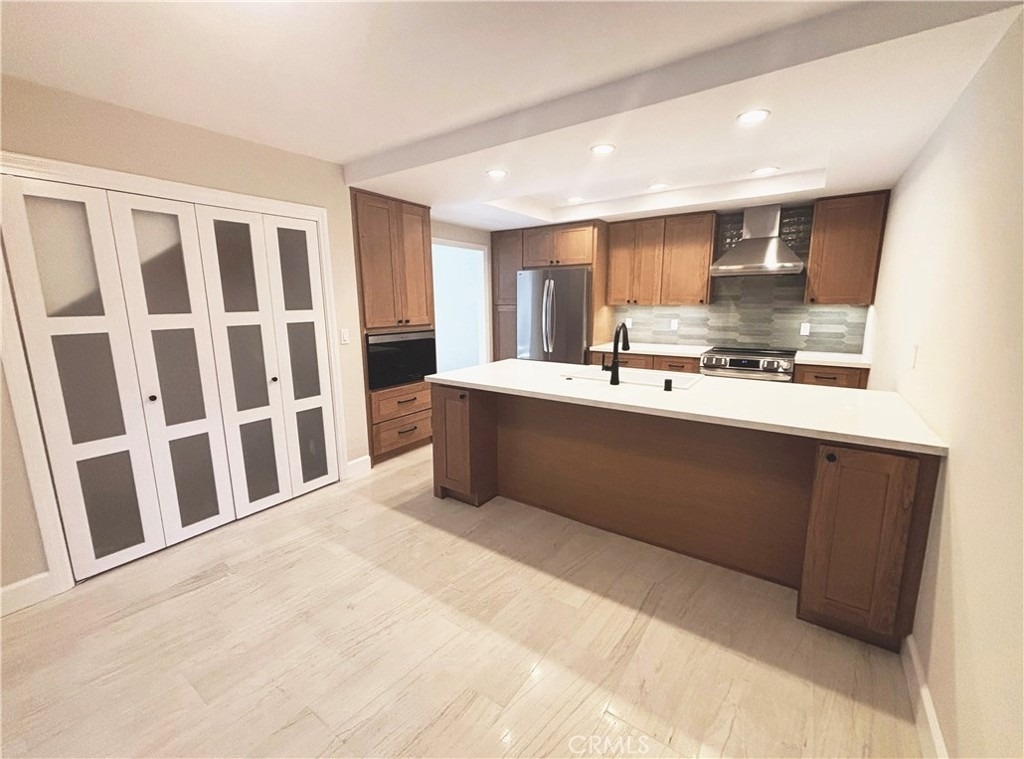 71 Cresta Verde - Photo 12
