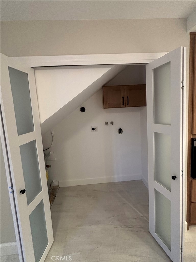71 Cresta Verde - Photo 3