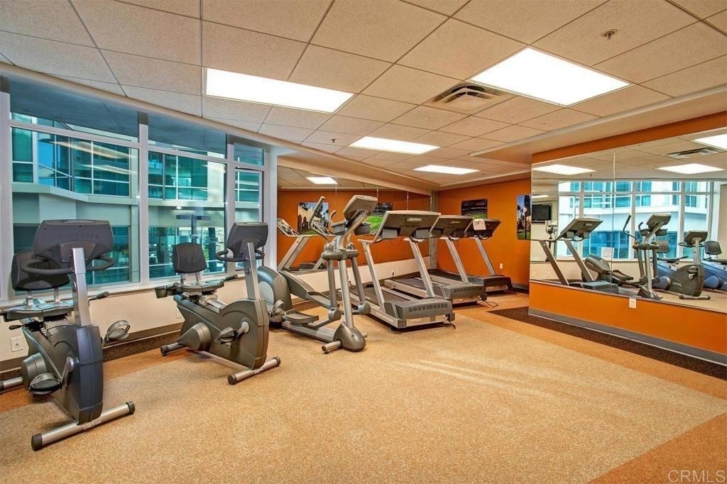 1080 Park Boulevard - Photo 14