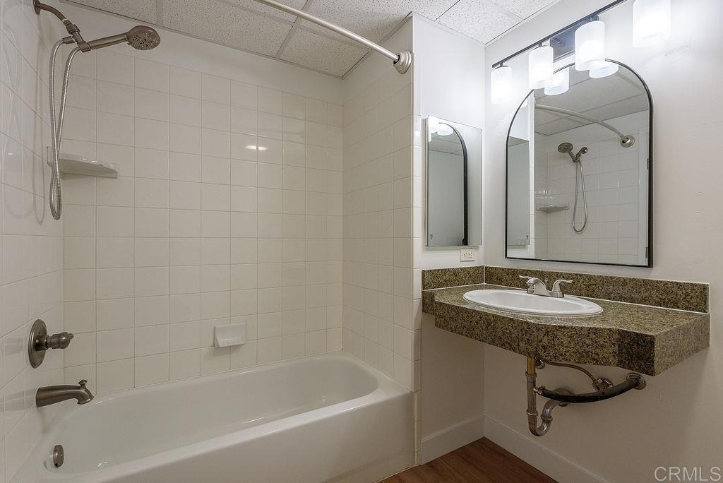 1080 Park Boulevard - Photo 6