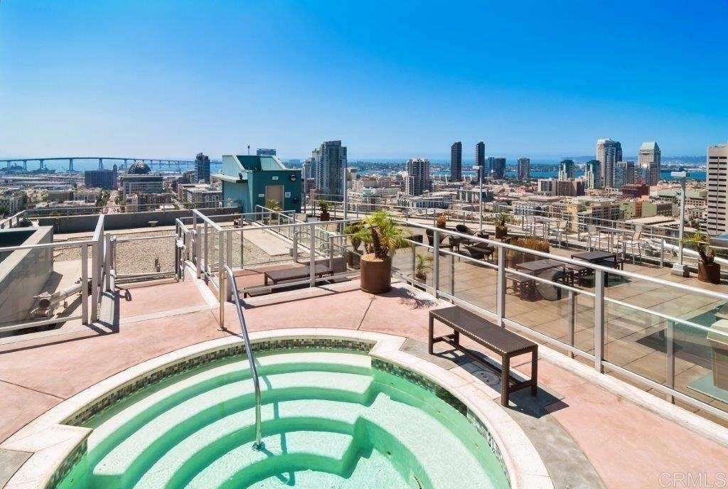 1080 Park Boulevard - Photo 13