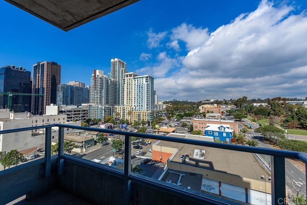 1080 Park Boulevard - Photo 11