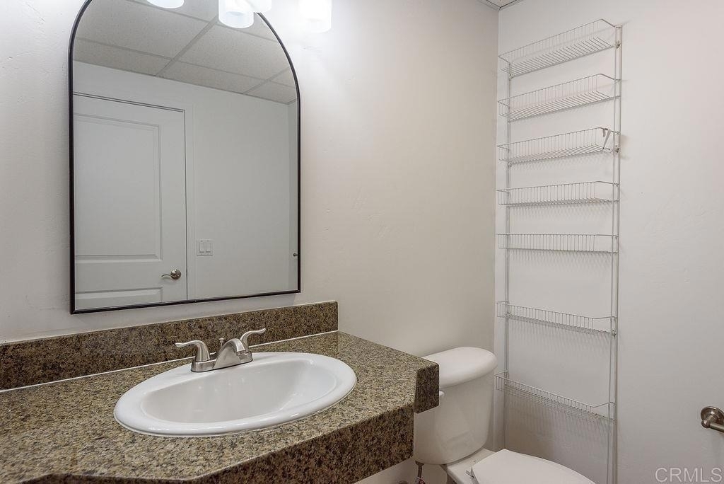 1080 Park Boulevard - Photo 7