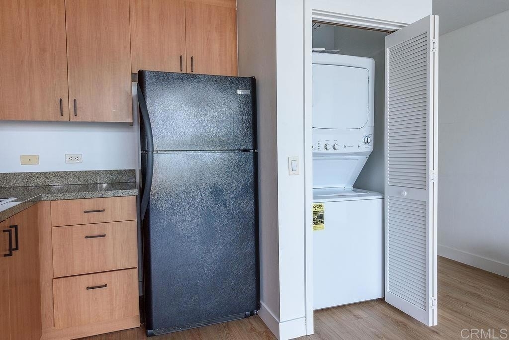 1080 Park Boulevard - Photo 5