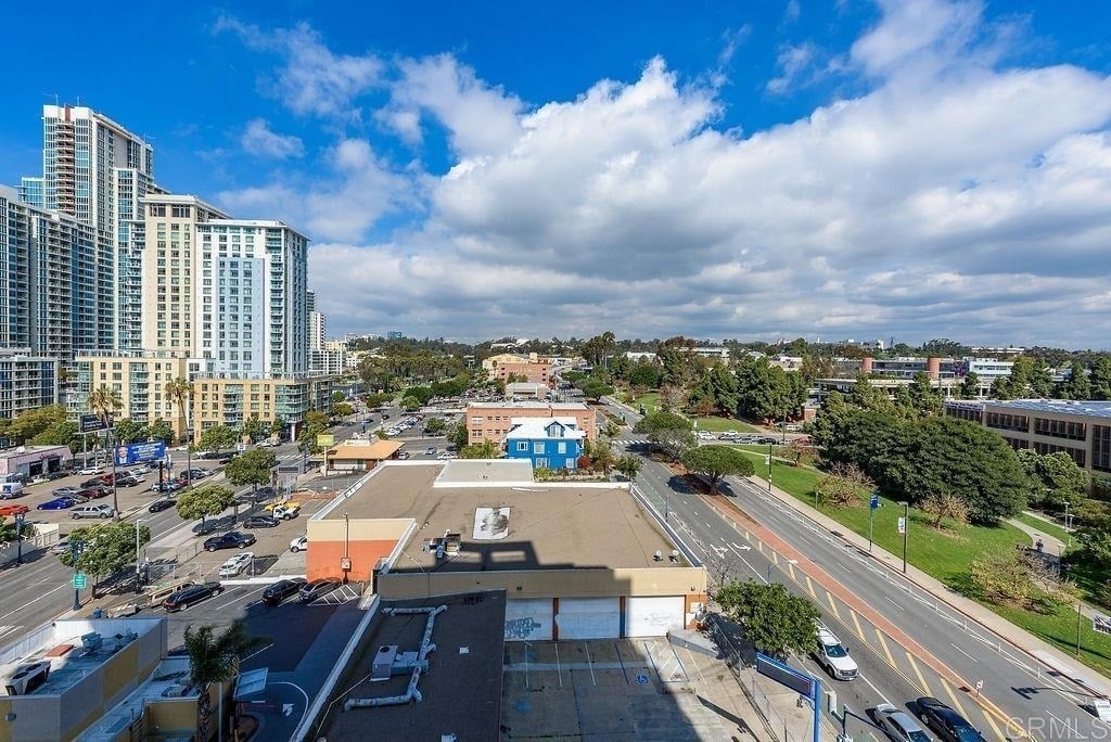 1080 Park Boulevard - Photo 10