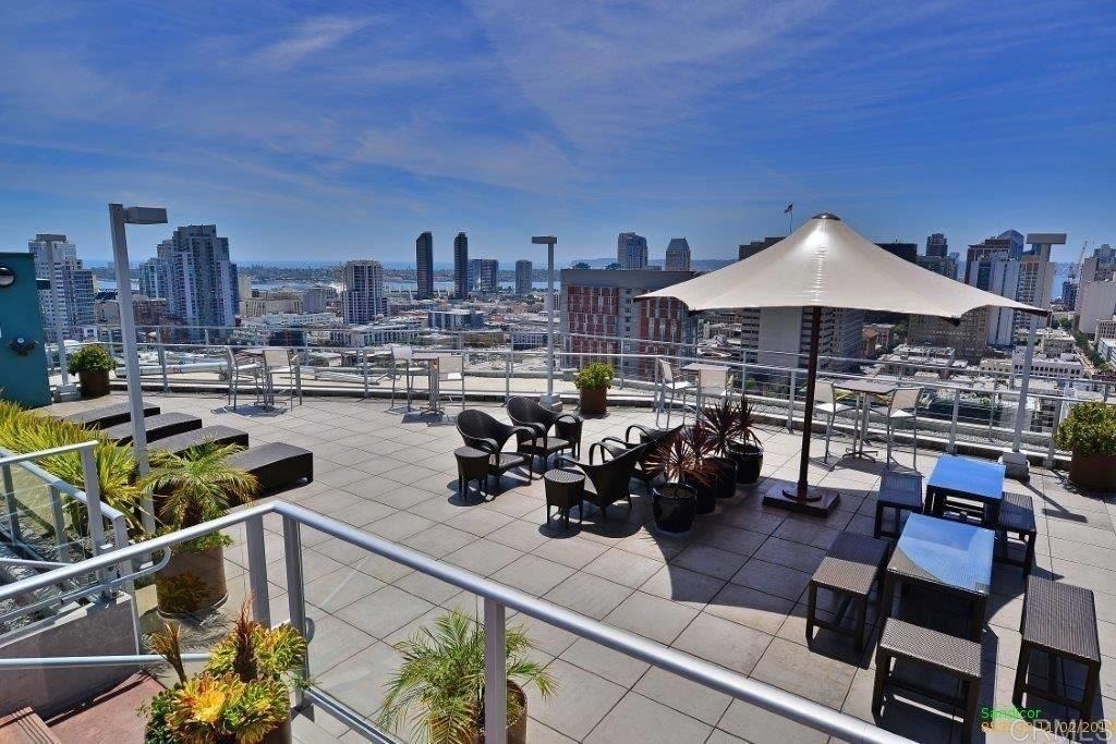 1080 Park Boulevard - Photo 12