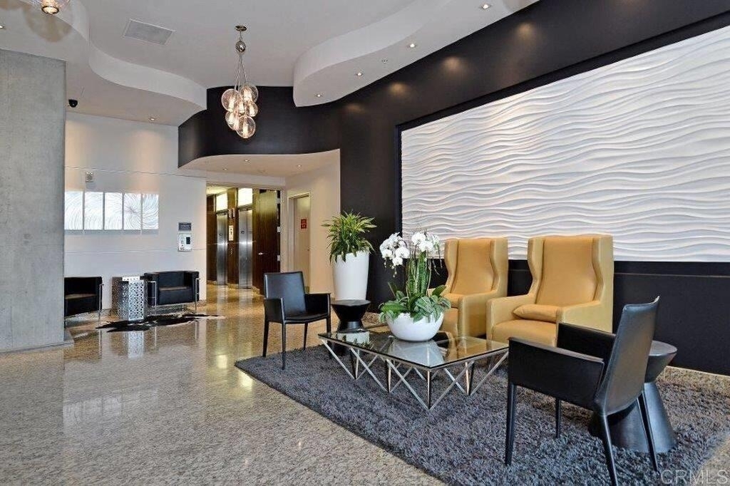 1080 Park Boulevard - Photo 15