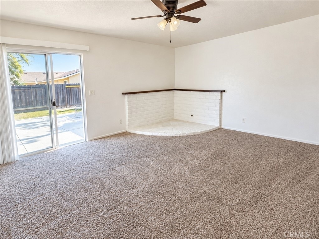 1659 Concord Avenue - Photo 1