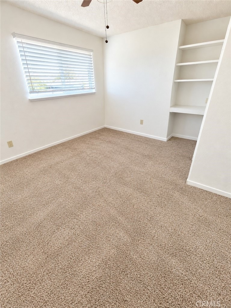 1659 Concord Avenue - Photo 5
