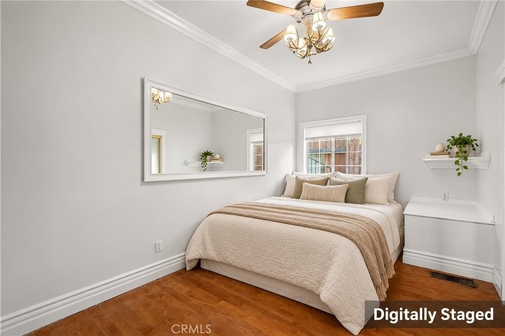 5809 Irving Avenue - Photo 28