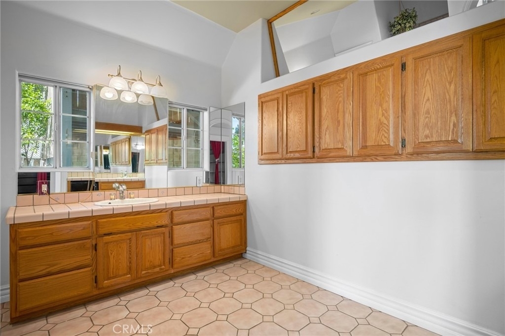 5809 Irving Avenue - Photo 20