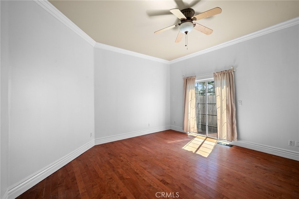 5809 Irving Avenue - Photo 22