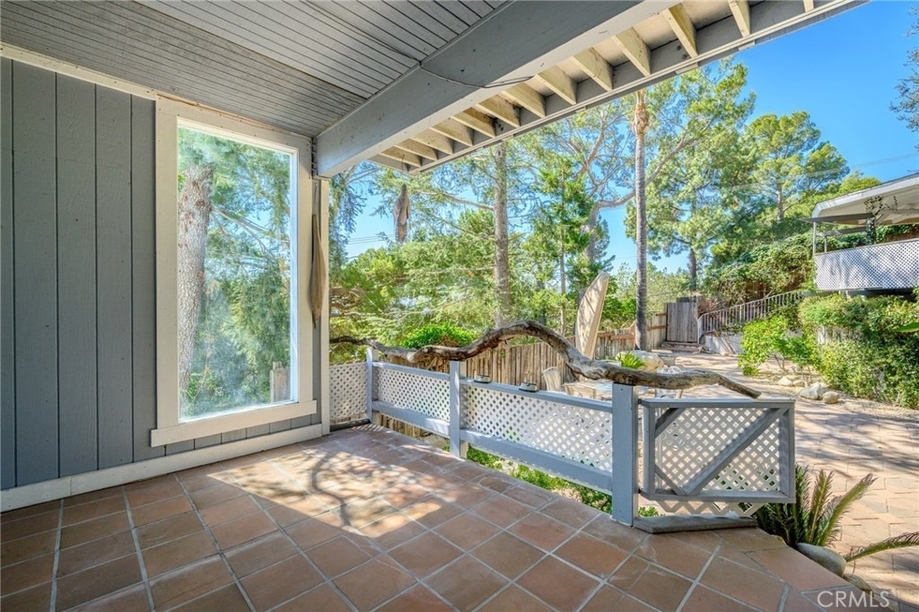 5809 Irving Avenue - Photo 30
