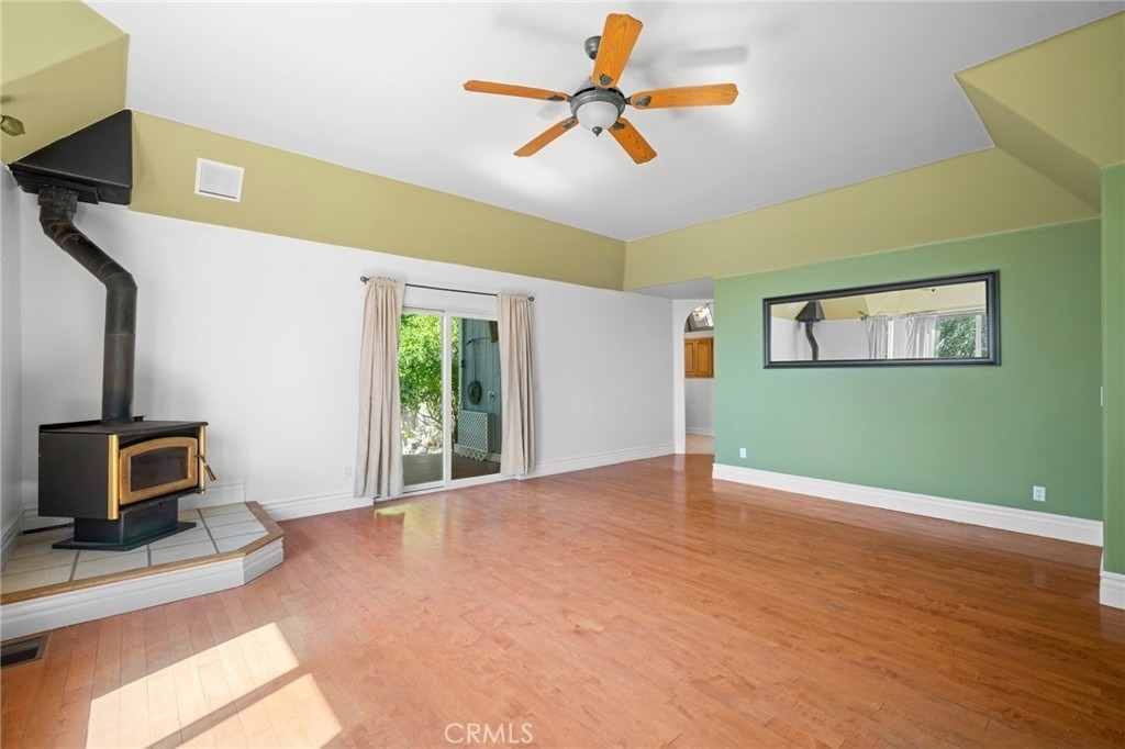 5809 Irving Avenue - Photo 14