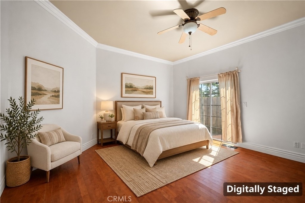 5809 Irving Avenue - Photo 23