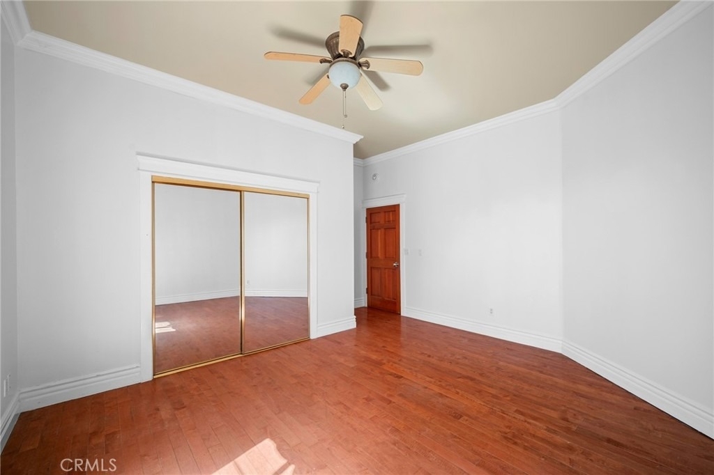5809 Irving Avenue - Photo 24