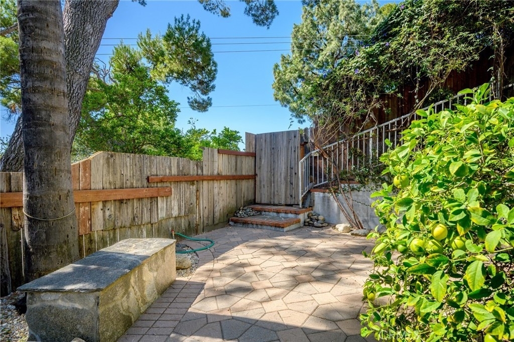 5809 Irving Avenue - Photo 35