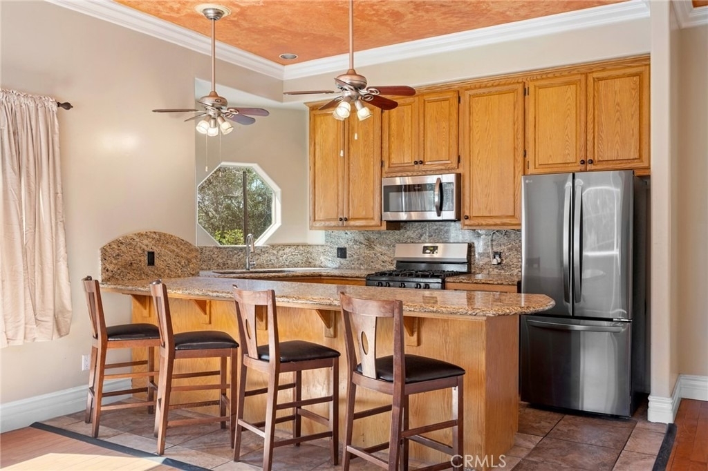 5809 Irving Avenue - Photo 9