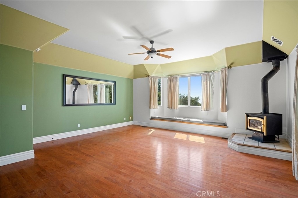5809 Irving Avenue - Photo 17