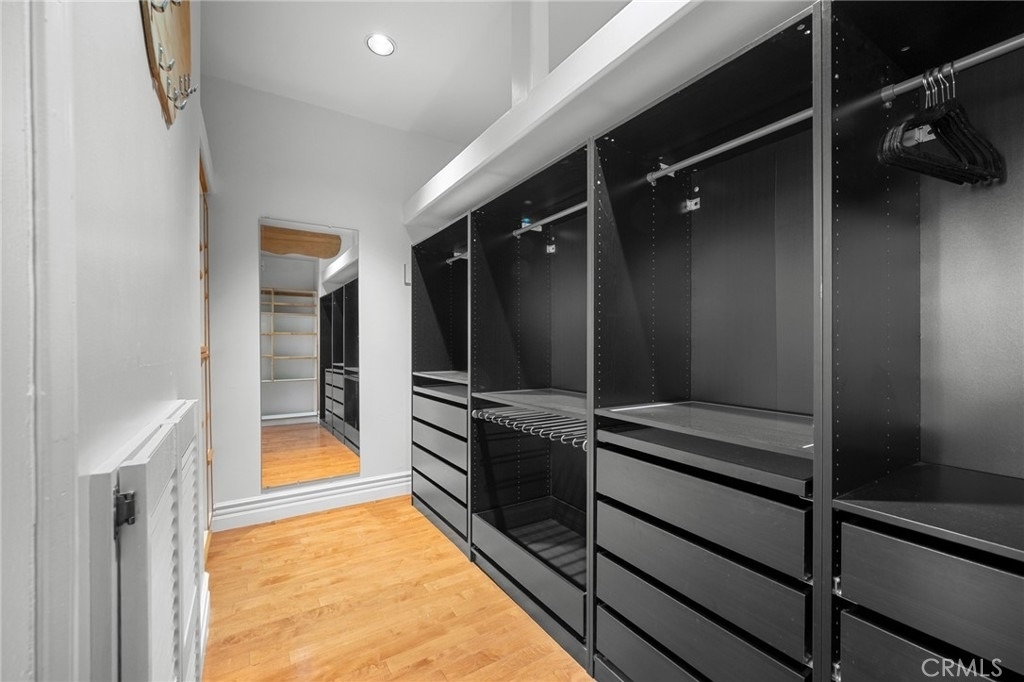 5809 Irving Avenue - Photo 19