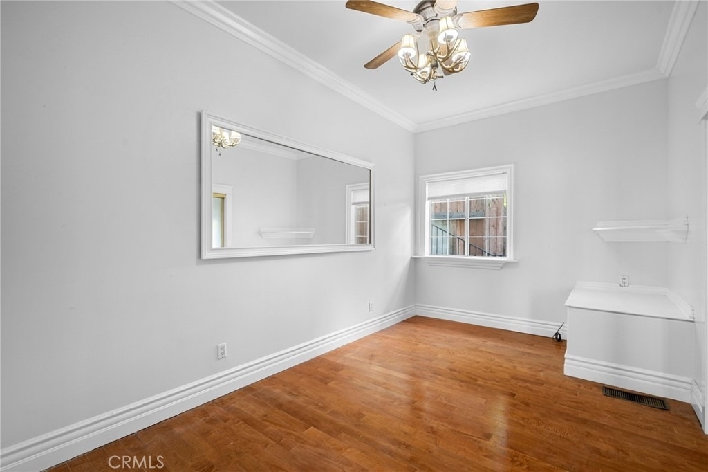 5809 Irving Avenue - Photo 27