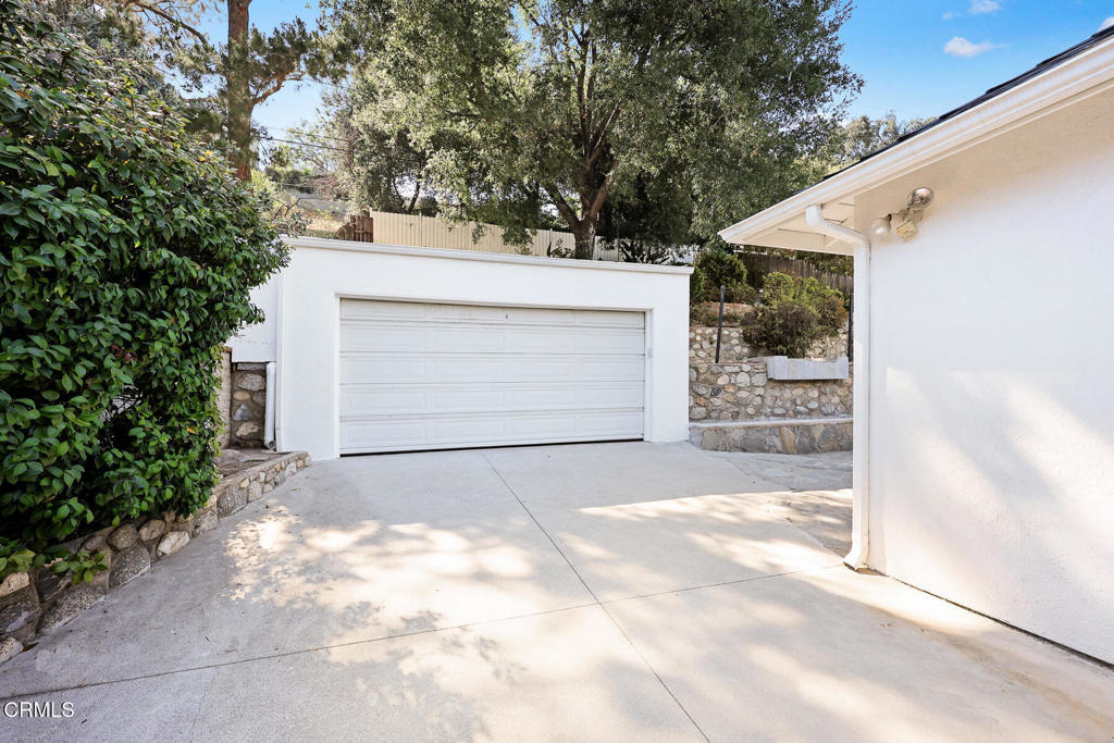 4541 Alveo Road - Photo 22