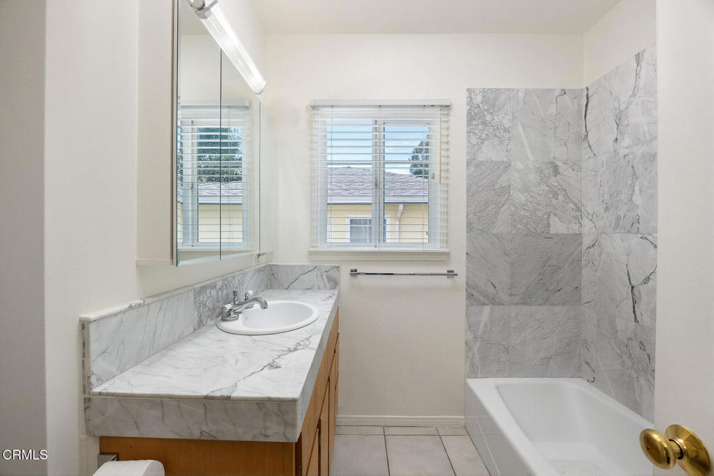 4541 Alveo Road - Photo 19