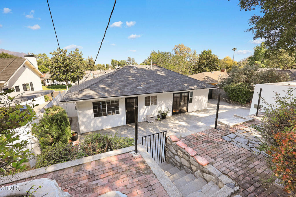 4541 Alveo Road - Photo 27
