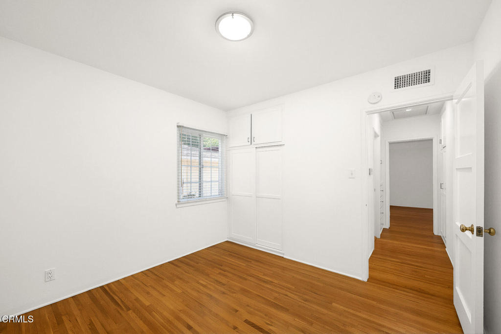 4541 Alveo Road - Photo 21
