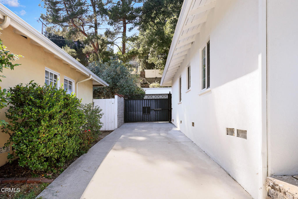 4541 Alveo Road - Photo 28