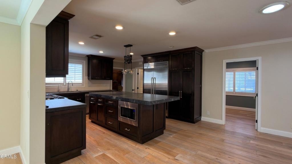 2322 Ivyland Avenue - Photo 8